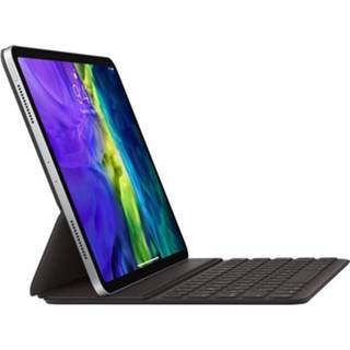 👉 Toetsenbord Apple Smart Keyboard iPad Pro 11/AIR NL, 190199568488