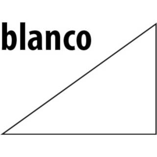 👉 Schrift zwart papier One Size Color-Zwart Soho A5 blanco harde kaft 80 vellen 8713261934190