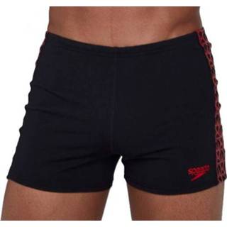 👉 XXL Color-Blauw Speedo Valmilton 2999020406085