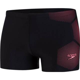 👉 Speedo Tech placem