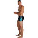 👉 Speedo Dive aqsh bla/blu 11742-f902