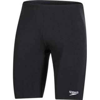 👉 Speedo Jammer