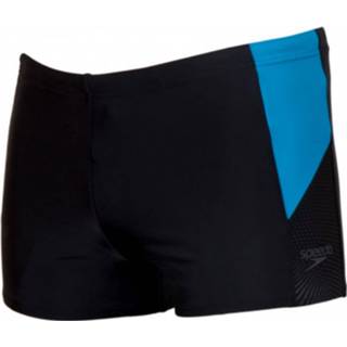👉 Speedo Aqua short