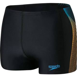 👉 Speedo Tech panel aqsh bla/ora 0410-f317