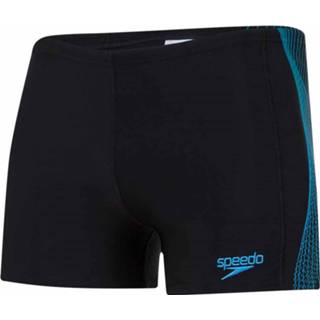 👉 XL zwart Speedo Tech panel 2999020405071