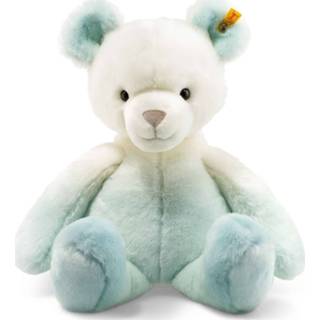 👉 Knuffel Steiff Soft Cuddly Friends Sprinkels Teddy Bear 4001505022692