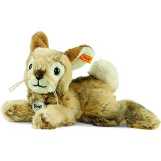 👉 Steiff Haas Dormili 4001505080050