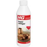 👉 Active HG Koper Reiniger 500 ml 8711577010928