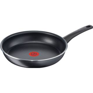 👉 Braadpan onesize meerkleurig Tefal Elegance C3670802 3168430266193