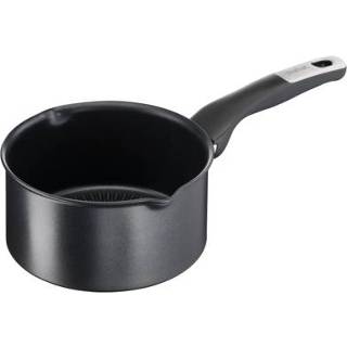 👉 Steelpan onesize meerkleurig Tefal Unlimited 18cm G2552902 3168430300569