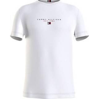 👉 Tommy Hilfiger T-shirt 17676 ybr