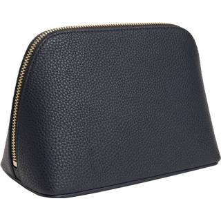 👉 One Size GeenKleur vrouwen Tommy Hilfiger Element washbag - dames desert sky 8720116218527