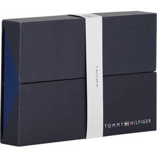 👉 Zwart Tommy Hilfiger giftbox 5P birdeye 8720245192644