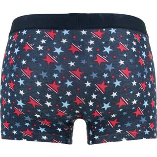 👉 Blauw XL Tommy Hilfiger trunk star 8720114803695