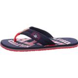 👉 Tommy Hilfiger Muiltje