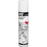 👉 6x HG X Spray Tegen Mieren 400 ml