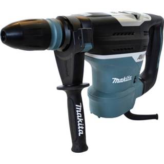 👉 Combihamer Makita HR4013C SDS-Max 1100 W