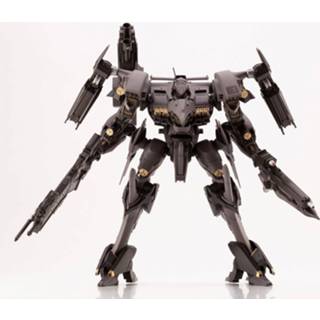 👉 Plastic Kotobukiya Armored Core Model Kit - Rayleonard 03-Aaliyah Supplice (Opening Ver.) 4934054022175 1647594966818