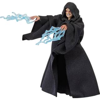 👉 Hasbro Star Wars The Vintage Collection Emperor Return of Jedi Action Figure 5010993866335 1647594966818
