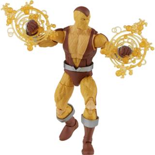 👉 Hasbro Marvel Legends Series Spider-Man Marvel’s Shocker 6 Inch Action Figure 5010993937967 1647594966818