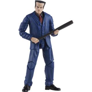 👉 Hasbro Marvel Legends Series Spider-Man Marvel’s Hammerhead 6 Inch Action Figure 5010993938025 1647594966818