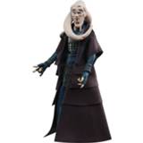 👉 Star Wars Episode VI Vintage Collection Action Figure 2022 Bib Fortuna 10 cm