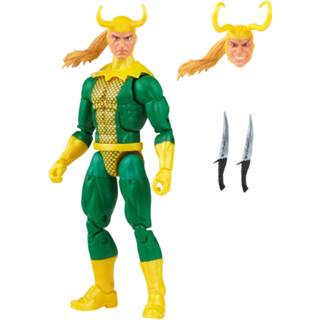👉 Hasbro Marvel Legends Series Loki 6 Inch Action Figure 5010993986088 1647594966818