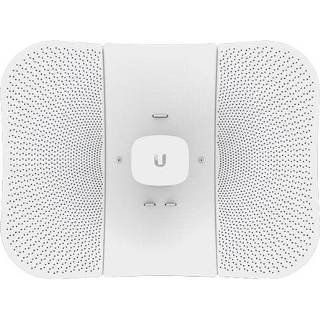 👉 Ubiquiti LiteBeam 5AC Gen2 5GHz 23dBi 810354026317