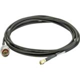 👉 Phoenix Contact 2903263 RAD-PIG-RSMA/N-0.5 PLC-kabel