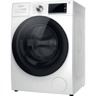 👉 Wasmachine onesize meerkleurig Whirlpool W6W945WBEE 8003437618840