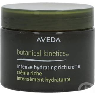👉 Dagcreme wit One Size Color-Wit vrouwen Aveda dagcrème Hydrating Rich dames 50 ml 18084947647