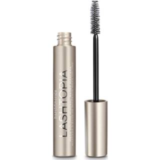 👉 Mascara zwart erale One Size no color Lashtopia Mega Volume op minerale basis, volumiserende Ultimate Black 12ml 98132520756