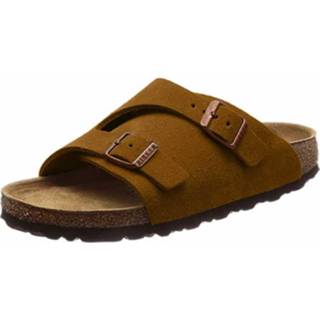 👉 Birkenstock Muiltje