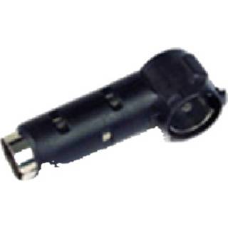 👉 Antenneadapter Caliber ANT615 Antenne-adapter 8714505010366