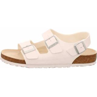 👉 Birkenstock Muiltje