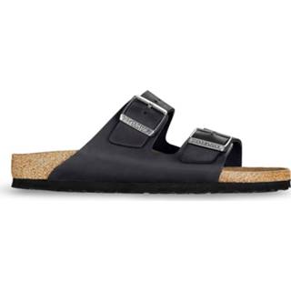 👉 Birkenstock Muiltje