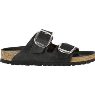 👉 Muil zwart Birkenstock Muiltje 4044477253138