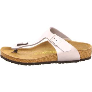 Birkenstock Muiltje