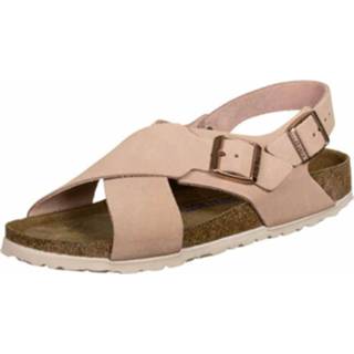👉 Birkenstock Muiltje