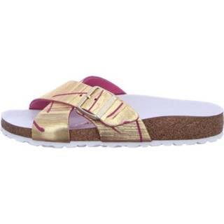 👉 Birkenstock Muiltje