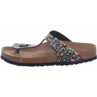 👉 Birkenstock Muiltje