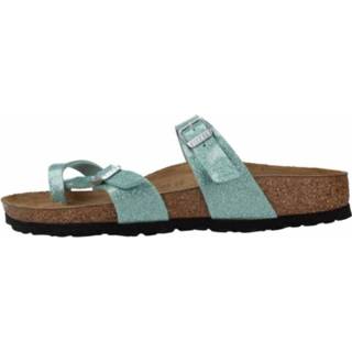 👉 Birkenstock Muiltje