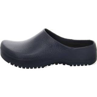 👉 Birkenstock Muiltje