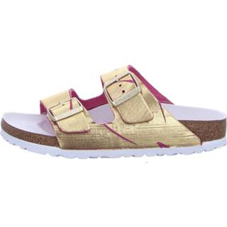 👉 Birkenstock Muiltje