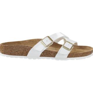 👉 Birkenstock Muiltje