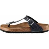 👉 Birkenstock Muiltje