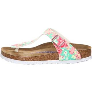👉 Birkenstock Muiltje