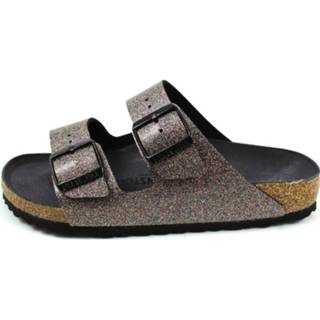 👉 Birkenstock Muiltje