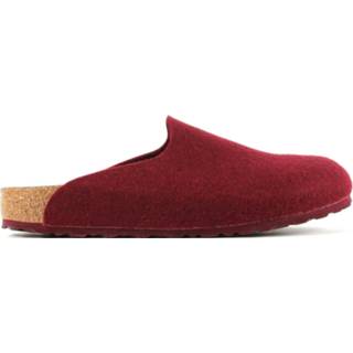 👉 Birkenstock Amsterdam wz port narrow