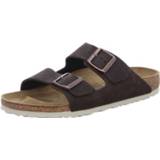 👉 Birkenstock Muiltje
